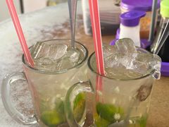 -金兴利茶室(新苏兰店)