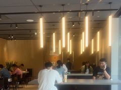 -麦当劳·得来速店(星沙大道店)