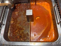 -海底捞火锅(高科广场店)
