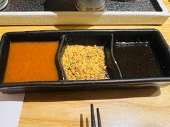 -松鱼亭·和牛烧肉(协鑫广场店)