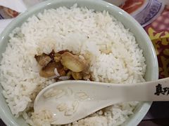 -真功夫(中医院店)