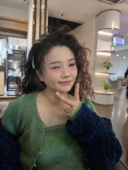 -十月日记高端孕妈妈摄影(黄金大厦店)