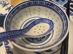 -图味美小黄鱼·景德菜(浙江路店)