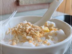 -129老爸茶丨清补凉