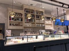 -法桐蛋糕·手作面包(万象城店)