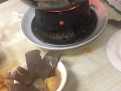 -老殷锅仔