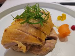 -道道鲜·崇明私房菜(五角场店)