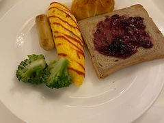 -启东恒大海上威尼斯酒店