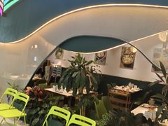 -烹然四季椰子鸡火锅(姚家园万象汇店)