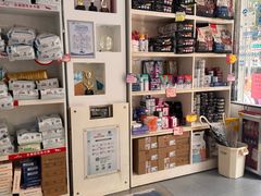 -芭比堂动物医院·心脏科·老年急重症·夜诊·吉雅分院