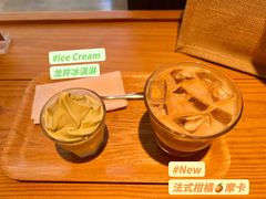 -MUJI无印良品(顺城店)
