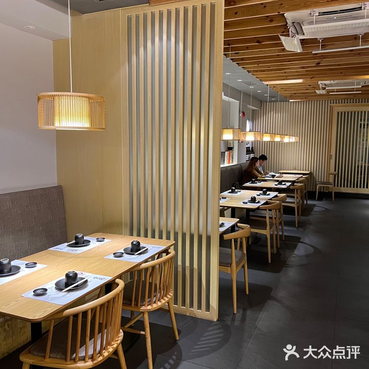 独具匠心 每一件都是艺术品🦩