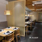 独具匠心 每一件都是艺术品🦩