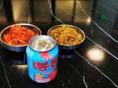 -HONGA HONGA雄家(曹路店)