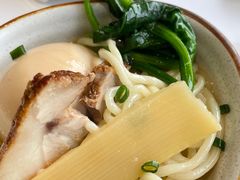 -千叶创意融合料理(水韵城店)