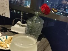 -银泰中心