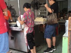 -海幢瑞芳饮食店