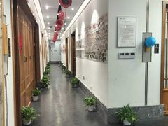 -子曰书院·古筝围棋书法国画小主持(夏都店)