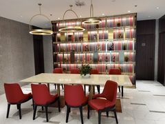 -锦江之星(南京新街口店)