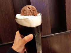 -必胜客(海安文峰店)