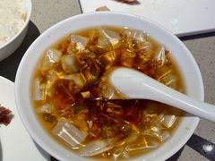 -茅庐川菜(烟台吾悦广场店)