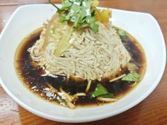 -共和春(凤凰街店)