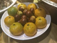 -同路人(江北店)