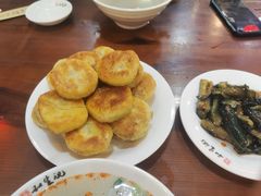 -和生记牛肉火勺店(汇兴家园店)