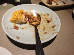 -茶港·点心·啫啫煲(王府井店)