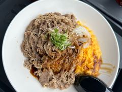 -彗星餐厅(香港迪士尼乐园)