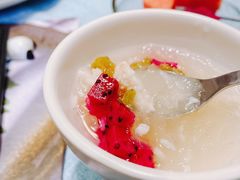 -拂晓山房·私房川菜(西门店)