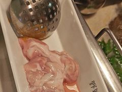 -野妹火锅(南园店)