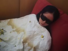 -黑马眼科·近视手术