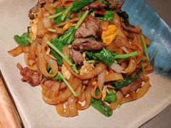 -潮界(大学路店)