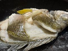 -百味馆·海鲜·湛江菜(后海花园店)