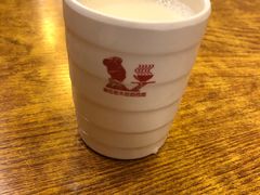 -秦云老太婆摊摊面(全国总店)
