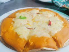 -古仓餐厅·创意菜
