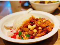 -阳阳中国饭(北京荟聚店)