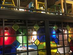 -蜀都小君肝串串香火锅(龙华旗舰店)