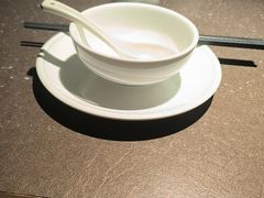 -顺风123(观音桥大融城店)