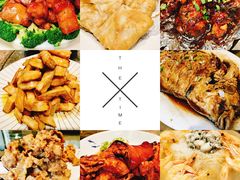 -富瑶大酒店(强工二街店)