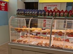 -味多美蛋糕(东直门店)