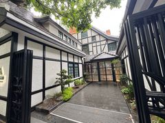 -一尺花园(安和花园店)