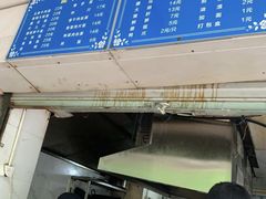 -小狗面馆(复兴店)