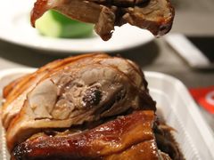 -章云板鸭(评事街店)