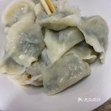 瑞安锅贴届的天花板