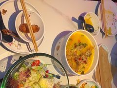-额娘·春饼烤鸭(天鸿店)