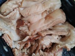 -小辫子羊肉面馆(周东店)