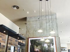 -星巴克(深圳宝安泰华店)