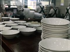 -味一早餐(民安路店)